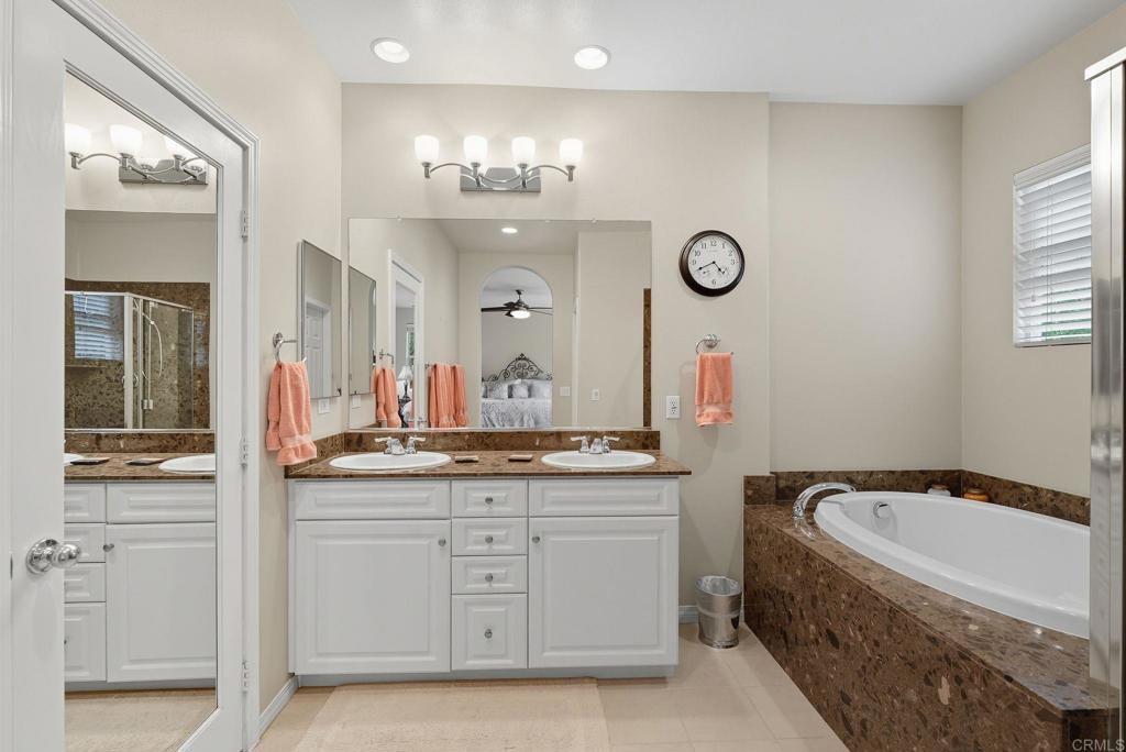 MLS #NDP2510134 image #31