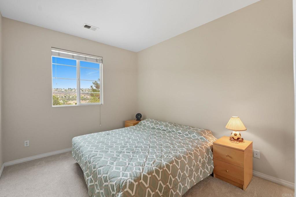 MLS #NDP2510134 image #32