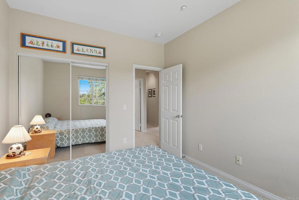 MLS #NDP2510134 image #33