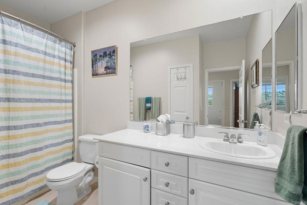 MLS #NDP2510134 image #34