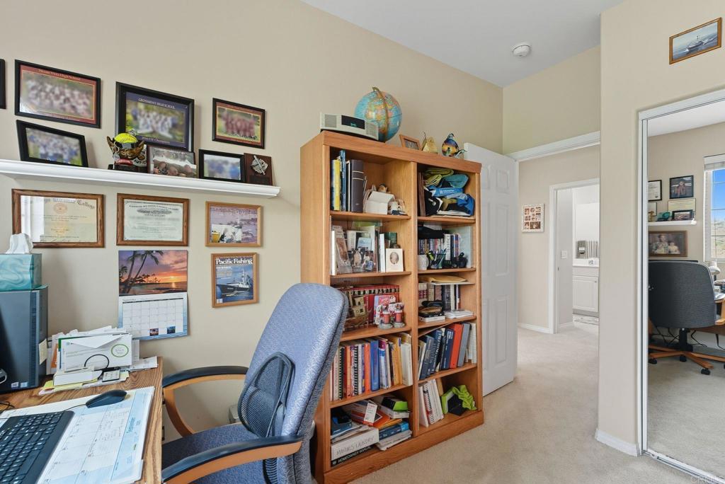 MLS #NDP2510134 image #35