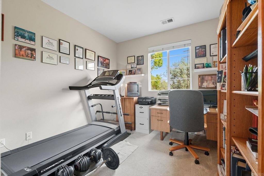 MLS #NDP2510134 image #36