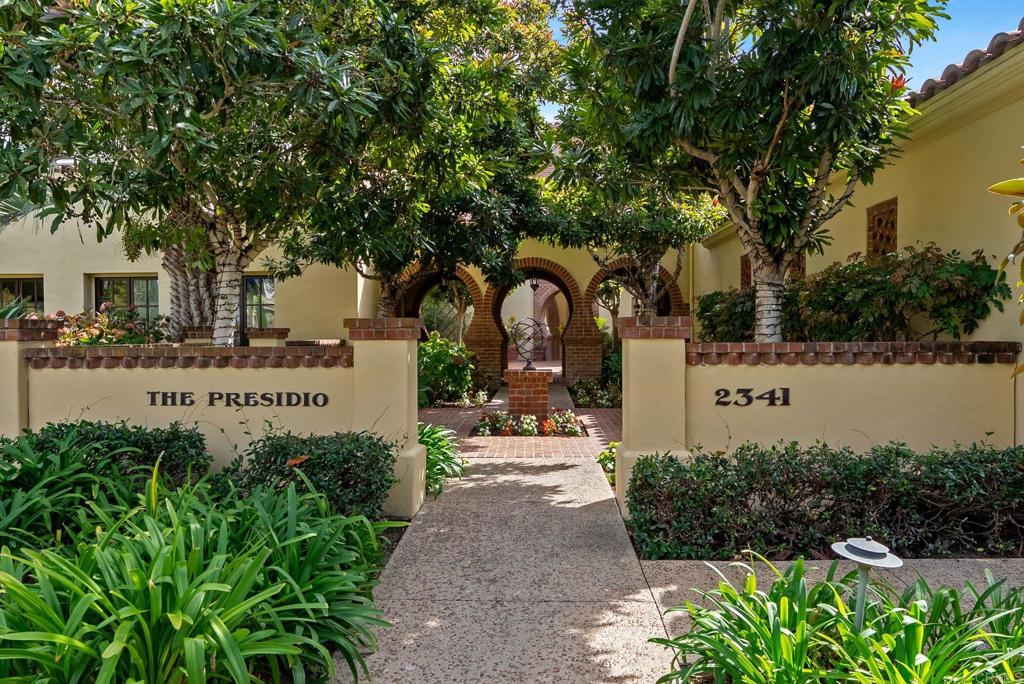 MLS #NDP2510134 image #37