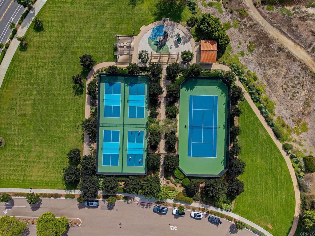 MLS #NDP2510134 image #38