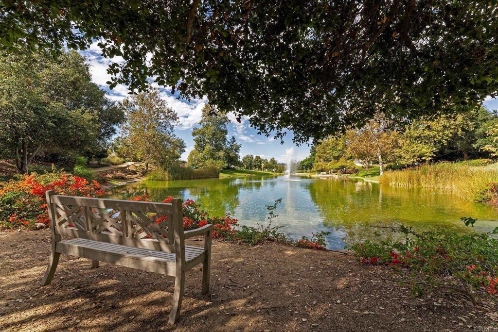 MLS #NDP2510134 image #39