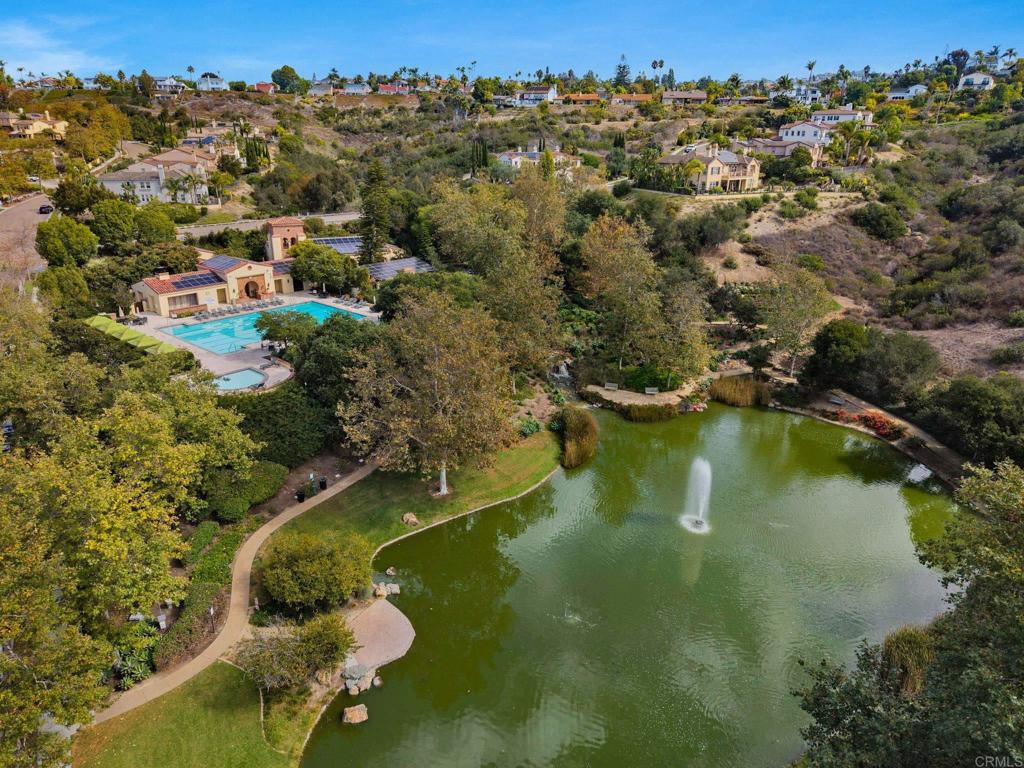 MLS #NDP2510134 image #40