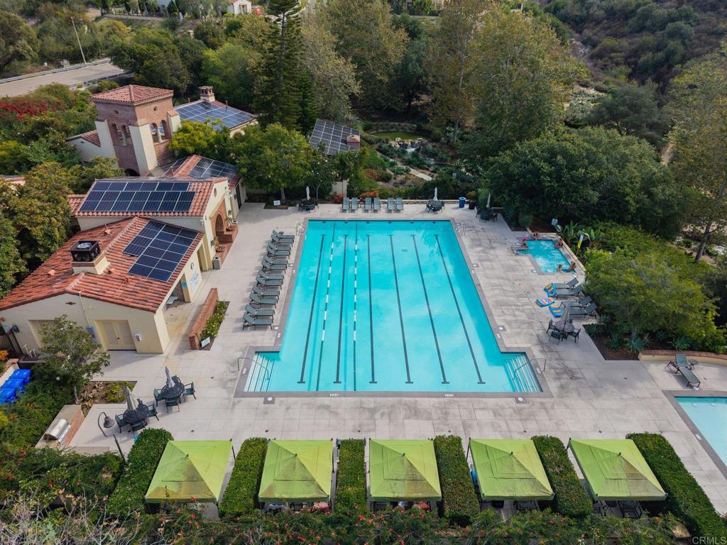 MLS #NDP2510134 image #41