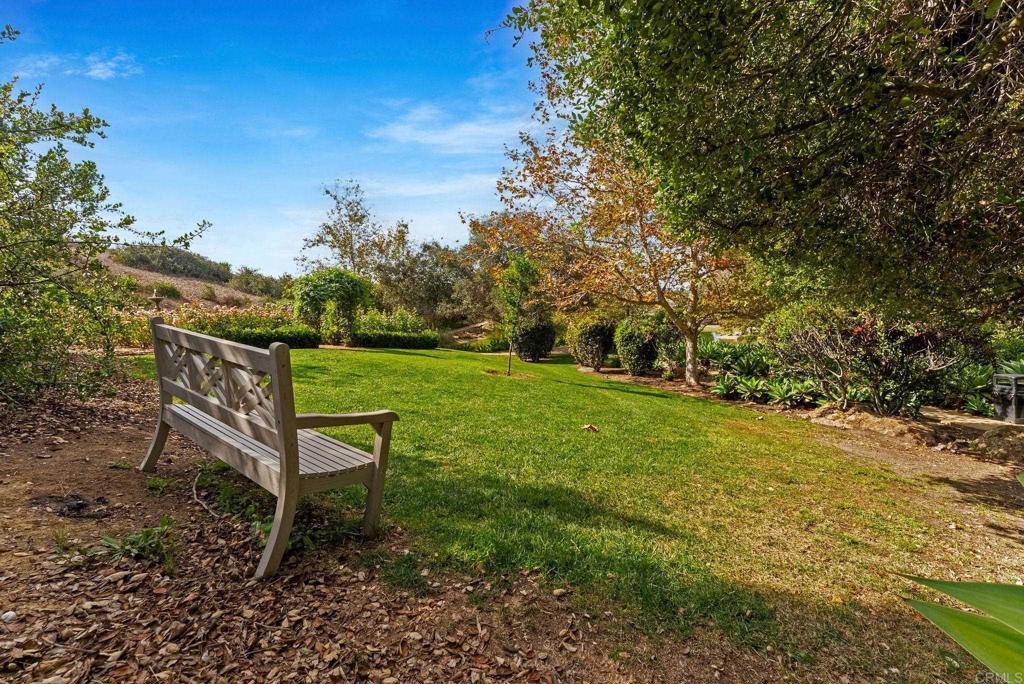 MLS #NDP2510134 image #43