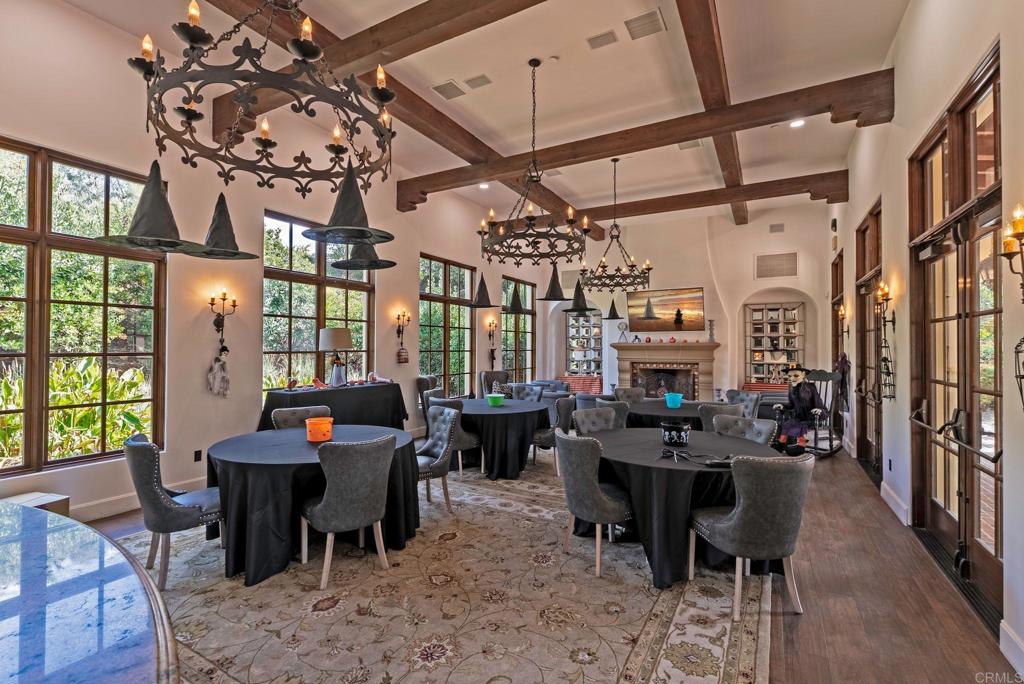 MLS #NDP2510134 image #44