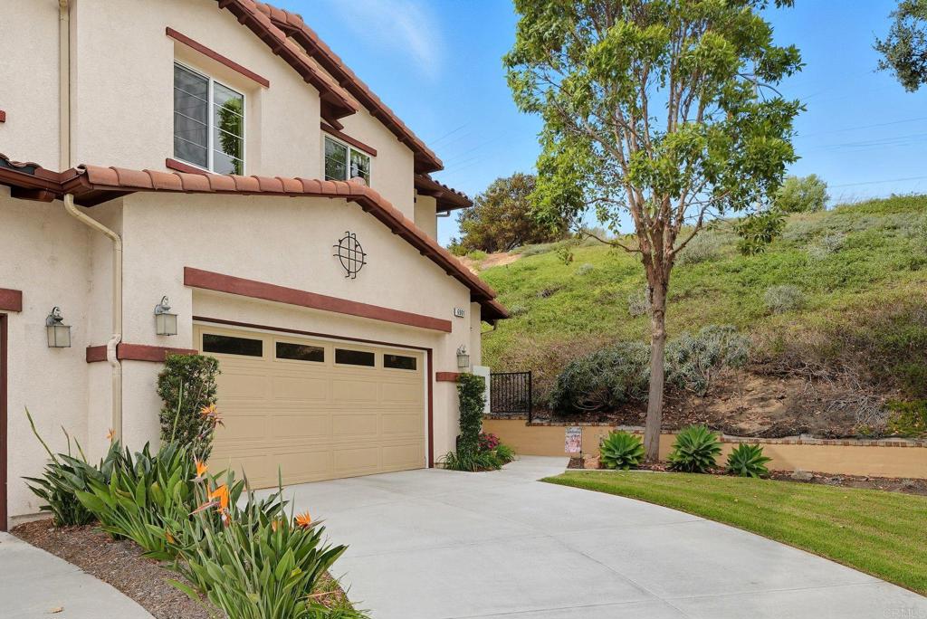 MLS #NDP2510134 image #5