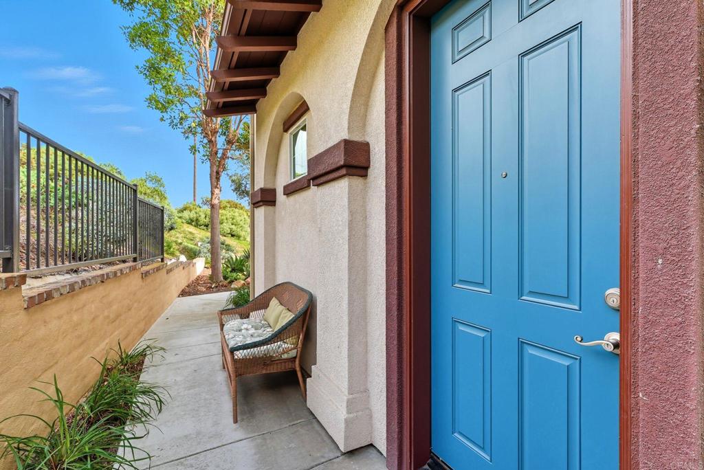 MLS #NDP2510134 image #6