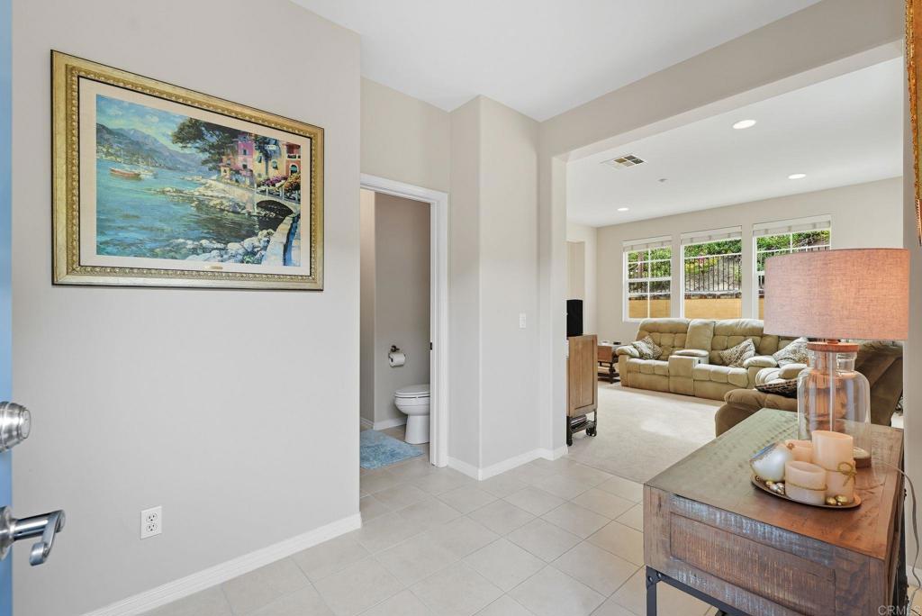 MLS #NDP2510134 image #7