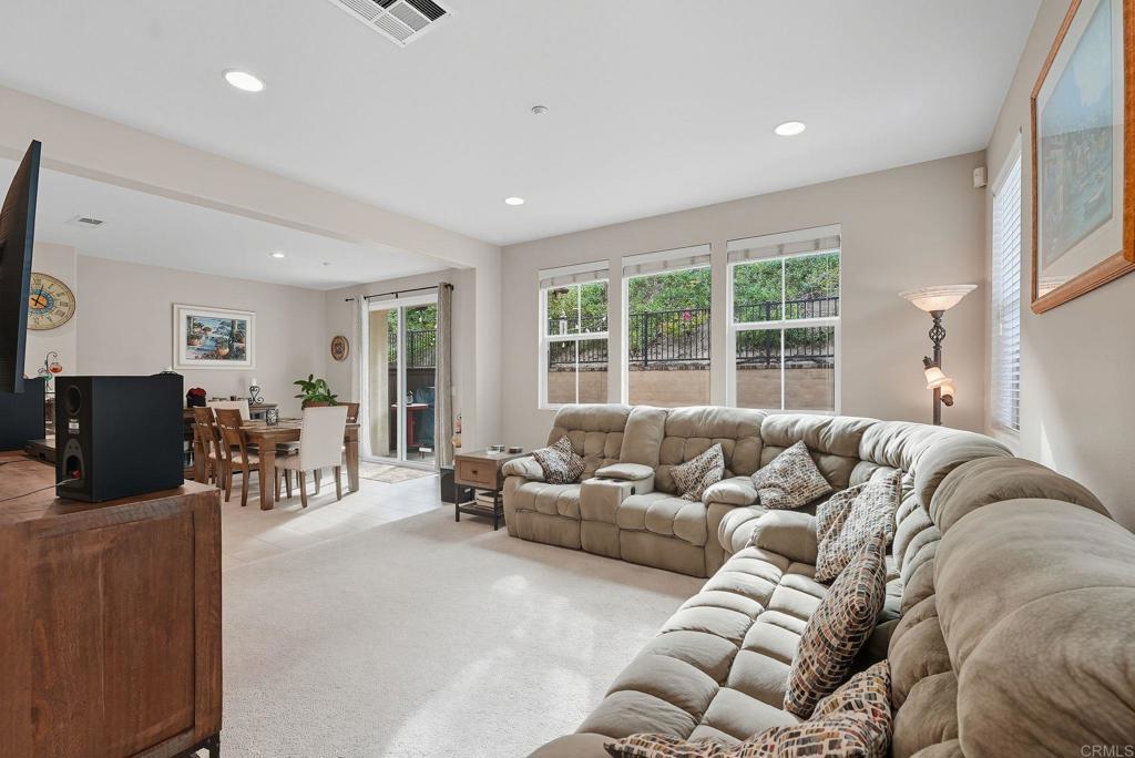 MLS #NDP2510134 image #8