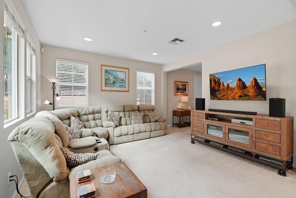 MLS #NDP2510134 image #9