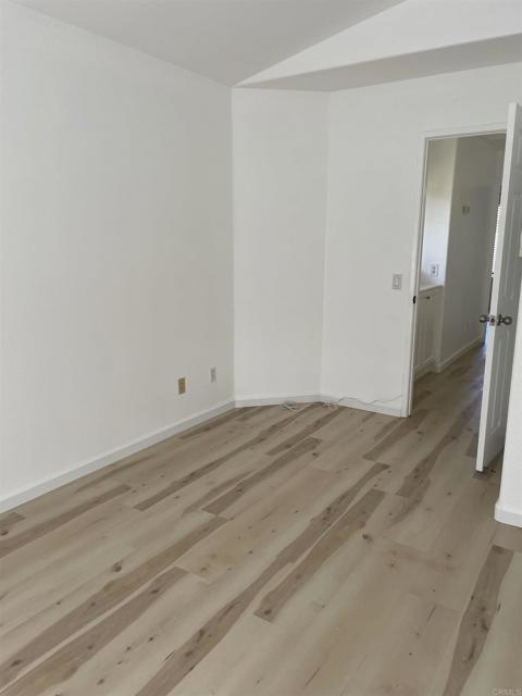 MLS #NDP2510147 image #11