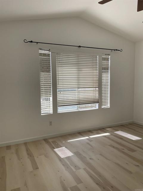 MLS #NDP2510147 image #12