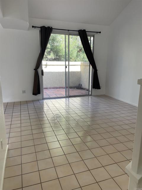 MLS #NDP2510147 image #14