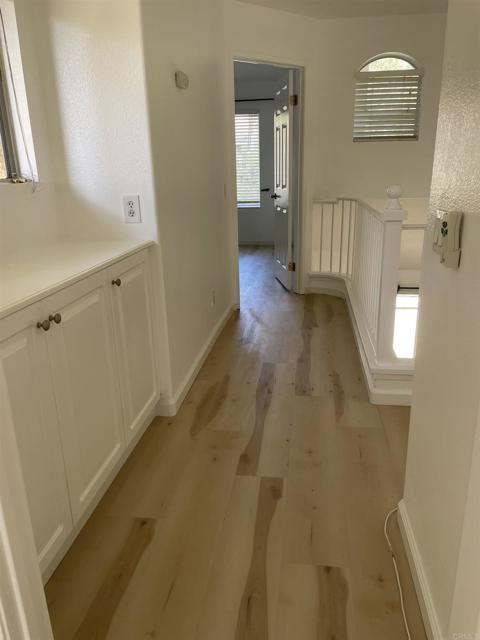 MLS #NDP2510147 image #15