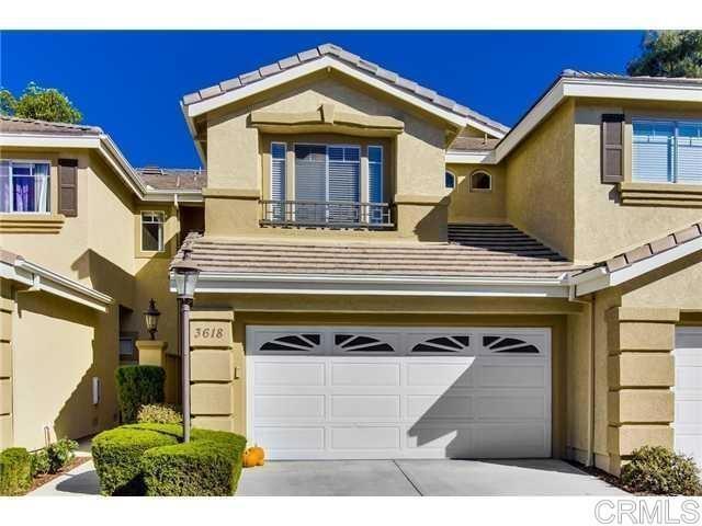 MLS #NDP2510147 image #2