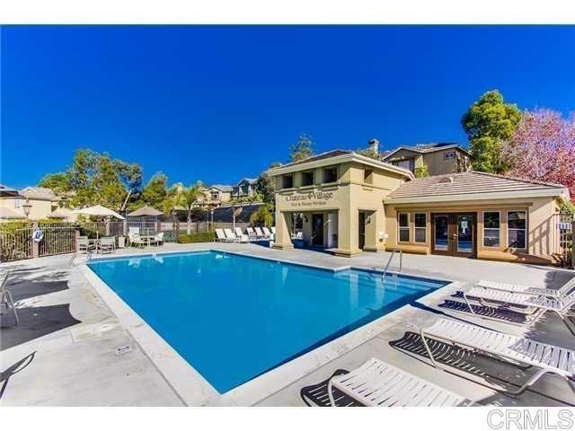 MLS #NDP2510147 image #7