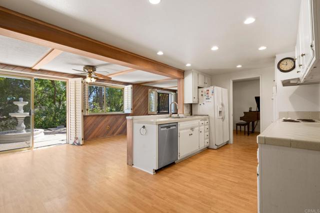 MLS #NDP2510149 image #10