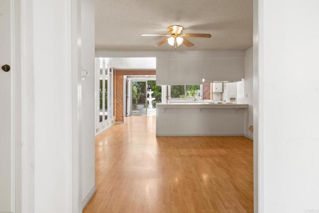 MLS #NDP2510149 image #11