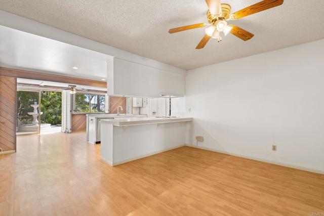 MLS #NDP2510149 image #12