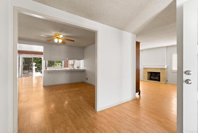 MLS #NDP2510149 image #13