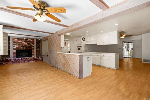 MLS #NDP2510149 image #15