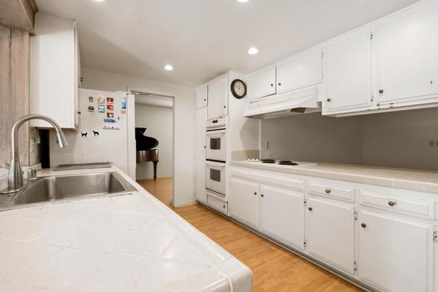 MLS #NDP2510149 image #16