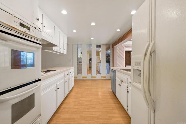 MLS #NDP2510149 image #17