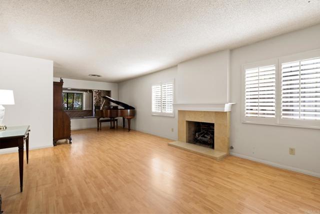 MLS #NDP2510149 image #18