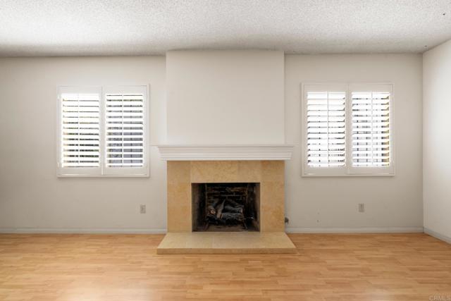 MLS #NDP2510149 image #19