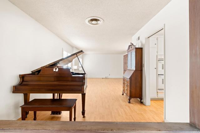 MLS #NDP2510149 image #20