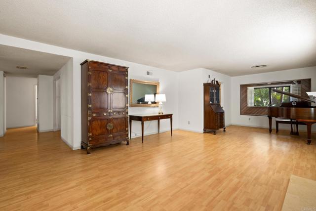 MLS #NDP2510149 image #21