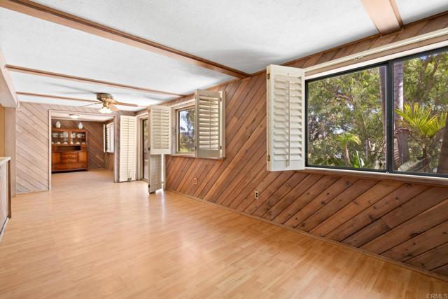 MLS #NDP2510149 image #22