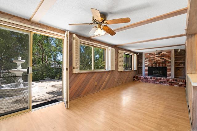 MLS #NDP2510149 image #23