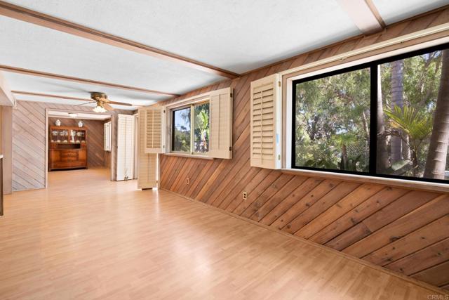 MLS #NDP2510149 image #24