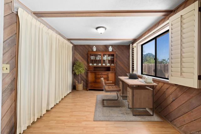 MLS #NDP2510149 image #25