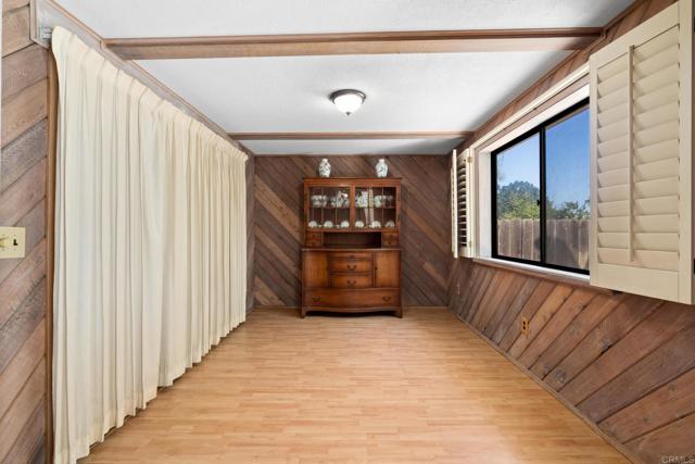 MLS #NDP2510149 image #26