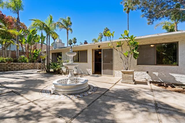 MLS #NDP2510149 image #28