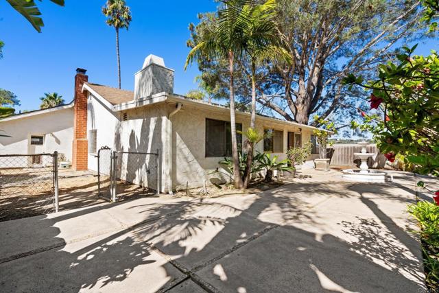 MLS #NDP2510149 image #29