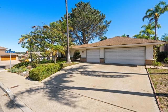 MLS #NDP2510149 image #3