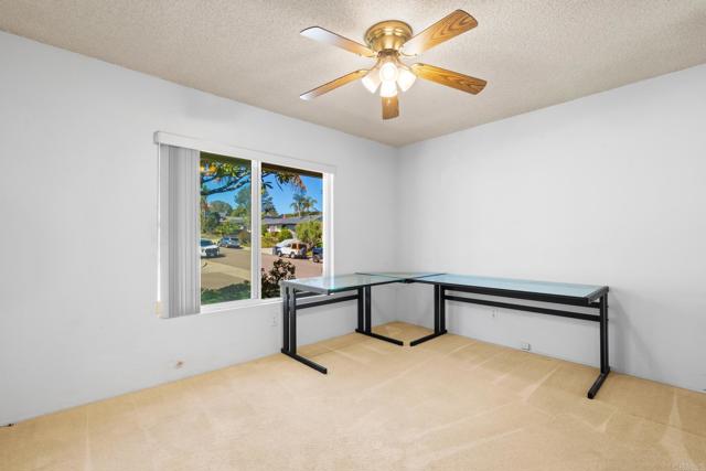 MLS #NDP2510149 image #30