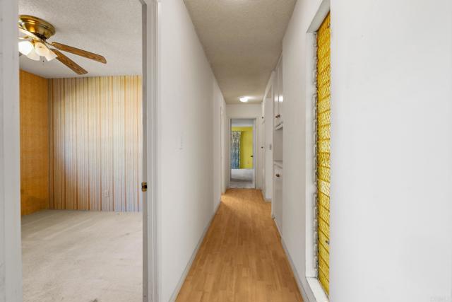 MLS #NDP2510149 image #31