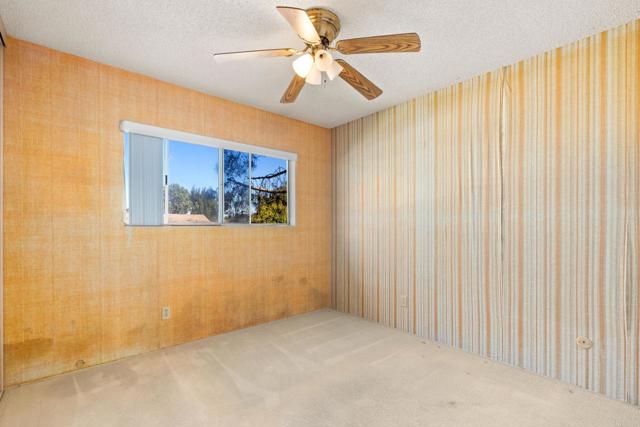 MLS #NDP2510149 image #32