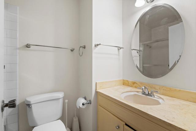 MLS #NDP2510149 image #33