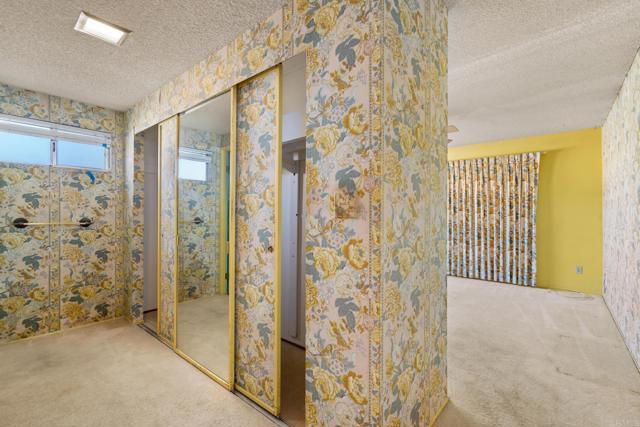 MLS #NDP2510149 image #34