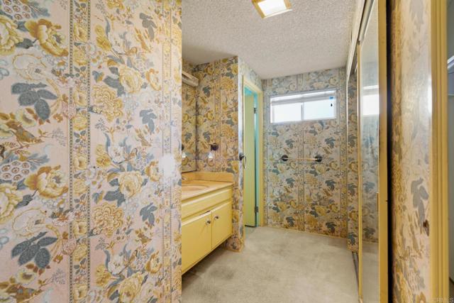 MLS #NDP2510149 image #35