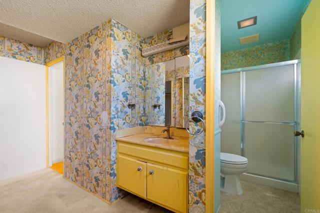 MLS #NDP2510149 image #36